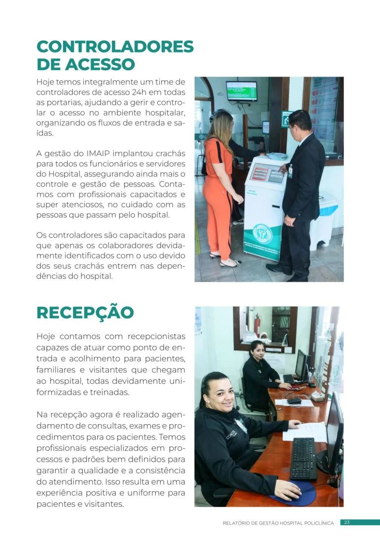 page_23